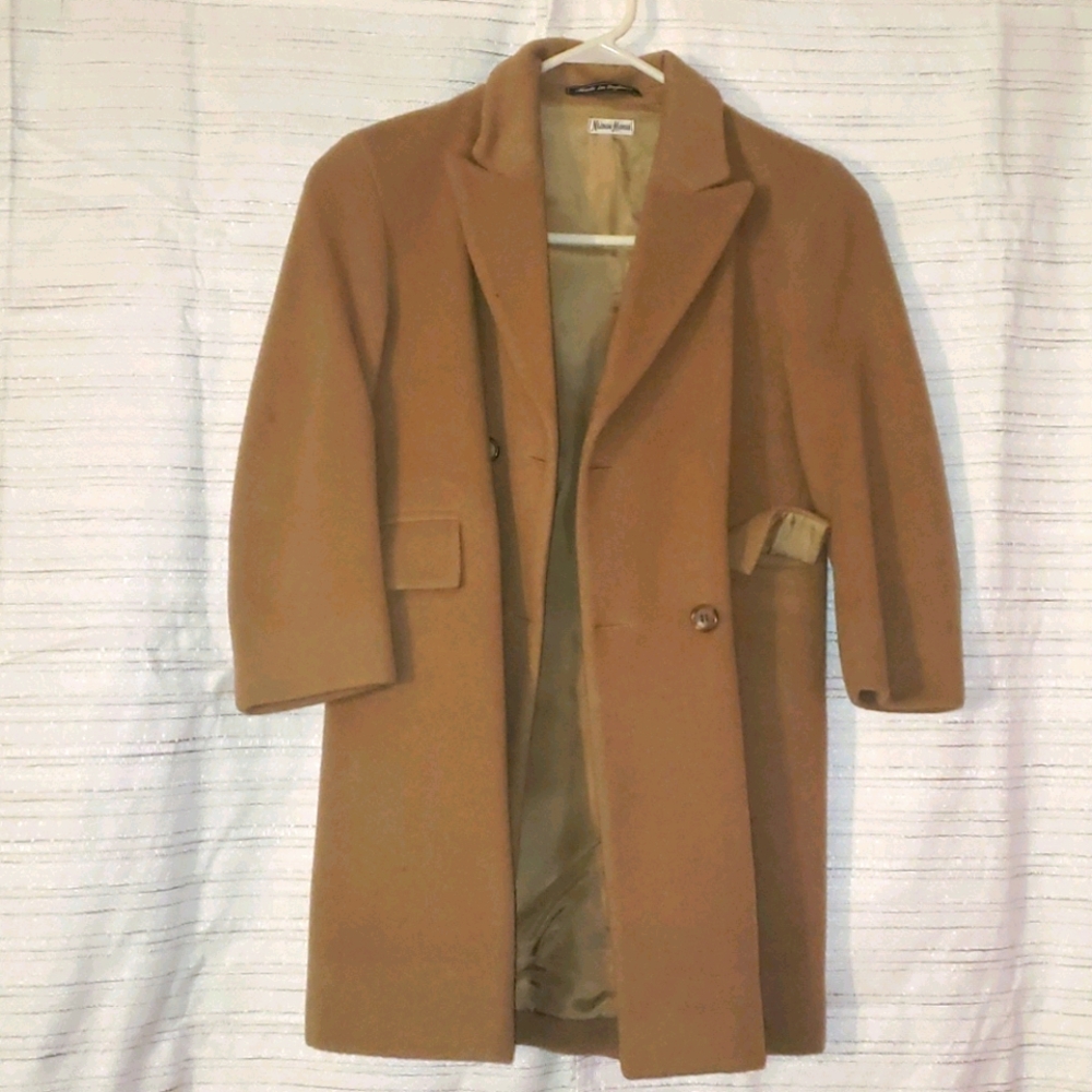 Vintage Neiman Marcus - image 1